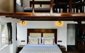 Туры в отель Queens Lake Cabin Туры в отель Queens Lake Cabin