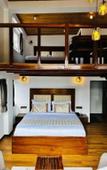 Туры в отель Queens Lake Cabin Туры в отель Queens Lake Cabin
