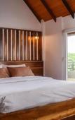 Туры в отель Queens Lake Cabin Туры в отель Queens Lake Cabin