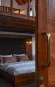 Туры в отель Queens Lake Cabin Туры в отель Queens Lake Cabin