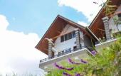 Туры в отель Queens Lake Cabin Туры в отель Queens Lake Cabin