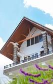 Туры в отель Queens Lake Cabin Туры в отель Queens Lake Cabin
