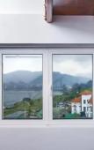 Туры в отель Queens Lake Cabin Туры в отель Queens Lake Cabin