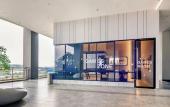 Туры в отель Iconic Regency by Stellar ALV Туры в отель Iconic Regency by Stellar ALV