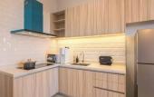 Туры в отель Iconic Regency by Stellar ALV Туры в отель Iconic Regency by Stellar ALV