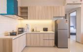 Туры в отель Iconic Regency by Stellar ALV Туры в отель Iconic Regency by Stellar ALV