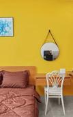 Туры в отель Saluton House Туры в отель Saluton House