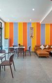 Туры в отель Saluton House Туры в отель Saluton House