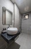 Туры в отель Saluton House Туры в отель Saluton House