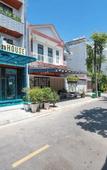 Туры в отель Saluton House Туры в отель Saluton House