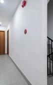 Туры в отель Saluton House Туры в отель Saluton House