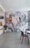 Туры в отель Saluton House Туры в отель Saluton House