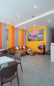 Туры в отель Saluton House Туры в отель Saluton House
