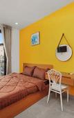 Туры в отель Saluton House Туры в отель Saluton House