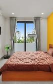 Туры в отель Saluton House Туры в отель Saluton House