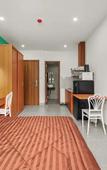 Туры в отель Saluton House Туры в отель Saluton House