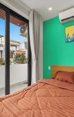 Туры в отель Saluton House Туры в отель Saluton House
