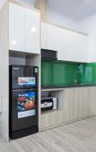 Туры в отель Lumi Hotel by Vega Туры в отель Lumi Hotel by Vega