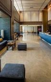 Туры в отель Apec Mandala Mui Ne Hotel Suites Туры в отель Apec Mandala Mui Ne Hotel Suites