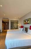 Туры в отель Apec Mandala Mui Ne Hotel Suites Туры в отель Apec Mandala Mui Ne Hotel Suites