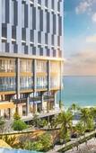 Туры в отель Apec Mandala Mui Ne Hotel Suites Туры в отель Apec Mandala Mui Ne Hotel Suites
