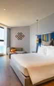 Туры в отель Apec Mandala Mui Ne Hotel Suites Туры в отель Apec Mandala Mui Ne Hotel Suites
