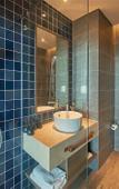 Туры в отель Apec Mandala Mui Ne Hotel Suites Туры в отель Apec Mandala Mui Ne Hotel Suites