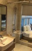 Туры в отель Apec Mandala Mui Ne Hotel Suites Туры в отель Apec Mandala Mui Ne Hotel Suites