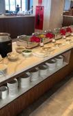Туры в отель Apec Mandala Mui Ne Hotel Suites Туры в отель Apec Mandala Mui Ne Hotel Suites