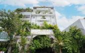 Туры в отель Townhouse Oak Southern Star Hotel Quang Trung Industrial Zone District 12. Туры в отель Townhouse Oak Southern Star Hotel Quang Trung Industrial Zone District 12.