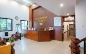 Туры в отель Townhouse Oak Southern Star Hotel Quang Trung Industrial Zone District 12. Туры в отель Townhouse Oak Southern Star Hotel Quang Trung Industrial Zone District 12.