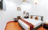 Туры в отель Townhouse Oak Southern Star Hotel Quang Trung Industrial Zone District 12. Туры в отель Townhouse Oak Southern Star Hotel Quang Trung Industrial Zone District 12.