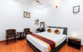 Туры в отель Townhouse Oak Southern Star Hotel Quang Trung Industrial Zone District 12. Туры в отель Townhouse Oak Southern Star Hotel Quang Trung Industrial Zone District 12.