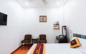 Туры в отель Townhouse Oak Southern Star Hotel Quang Trung Industrial Zone District 12. Туры в отель Townhouse Oak Southern Star Hotel Quang Trung Industrial Zone District 12.