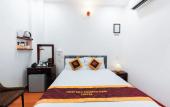 Туры в отель Townhouse Oak Southern Star Hotel Quang Trung Industrial Zone District 12. Туры в отель Townhouse Oak Southern Star Hotel Quang Trung Industrial Zone District 12.
