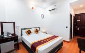 Туры в отель Townhouse Oak Southern Star Hotel Quang Trung Industrial Zone District 12. Туры в отель Townhouse Oak Southern Star Hotel Quang Trung Industrial Zone District 12.