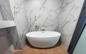 Туры в отель Townhouse Oak Southern Star Hotel Quang Trung Industrial Zone District 12. Туры в отель Townhouse Oak Southern Star Hotel Quang Trung Industrial Zone District 12.
