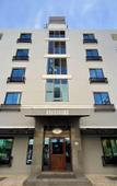 Туры в отель Suksomboon Residence Туры в отель Suksomboon Residence