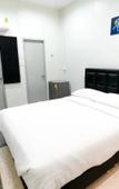 Туры в отель Suksomboon Residence Туры в отель Suksomboon Residence