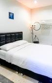 Туры в отель Suksomboon Residence Туры в отель Suksomboon Residence