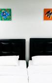Туры в отель Suksomboon Residence Туры в отель Suksomboon Residence
