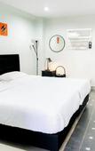 Туры в отель Suksomboon Residence Туры в отель Suksomboon Residence