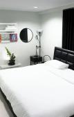 Туры в отель Suksomboon Residence Туры в отель Suksomboon Residence