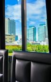 Туры в отель Suksomboon Residence Туры в отель Suksomboon Residence