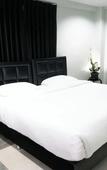 Туры в отель Suksomboon Residence Туры в отель Suksomboon Residence