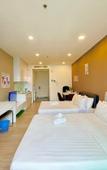 Туры в отель Crystal Suites At Ramada Hotel Туры в отель Crystal Suites At Ramada Hotel