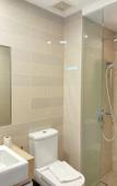 Туры в отель Crystal Suites At Ramada Hotel Туры в отель Crystal Suites At Ramada Hotel