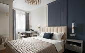 Туры в отель Sedmoye Nebo Apartments Туры в отель Sedmoye Nebo Apartments