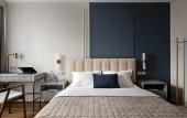 Туры в отель Sedmoye Nebo Apartments Туры в отель Sedmoye Nebo Apartments