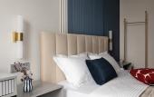 Туры в отель Sedmoye Nebo Apartments Туры в отель Sedmoye Nebo Apartments